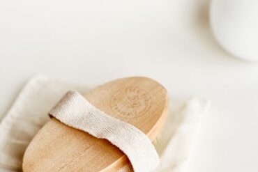 What To Expect From Your Mobile Massage In Kent ?