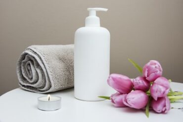 Mobile Massage In Folkestone  Kent